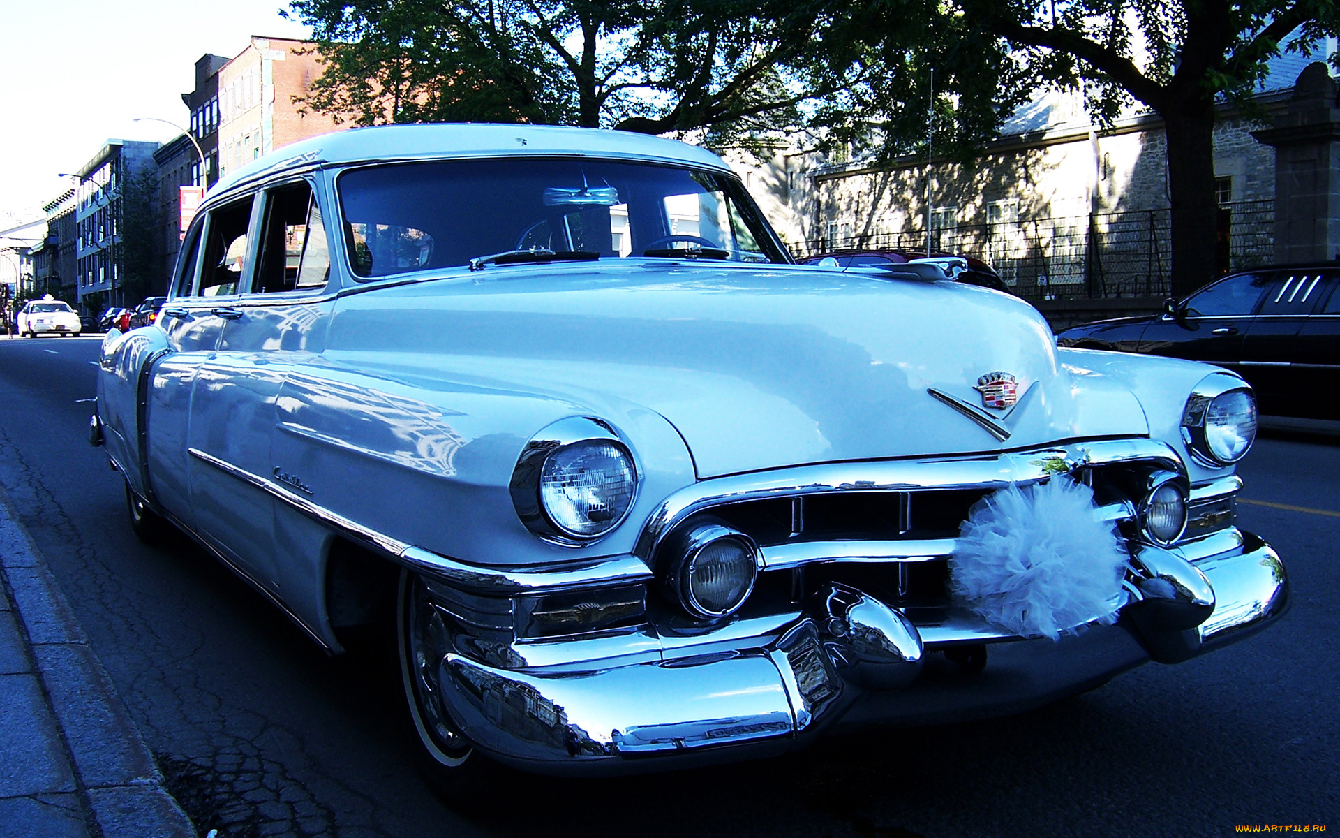 , , , , cadillac